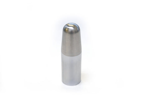 DOBINSONS ROD BULLET 18MM - SEAL SAVER - MRRB18-001 - Roam Overland Outfitters