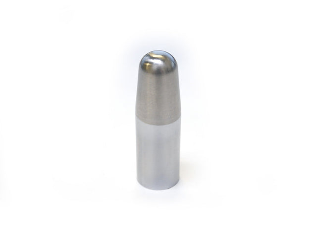 DOBINSONS ROD BULLET 18MM - SEAL SAVER - MRRB18-001 - Roam Overland Outfitters