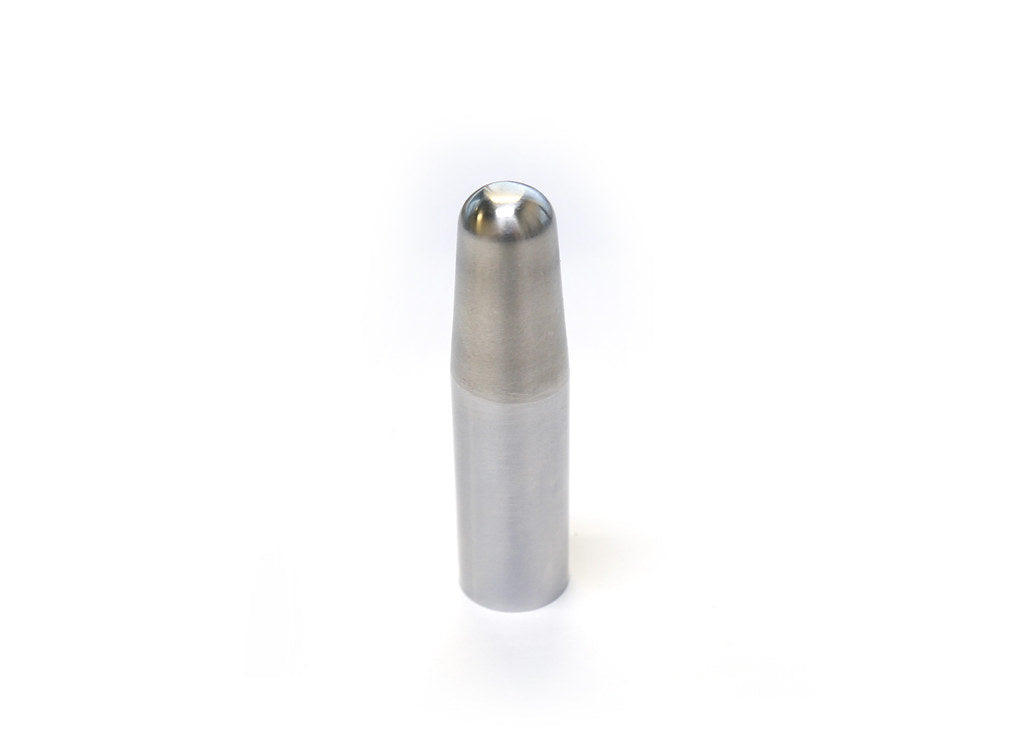 DOBINSONS ROD BULLET 22MM - SEAL SAVER - MRRB22-002 - Roam Overland Outfitters