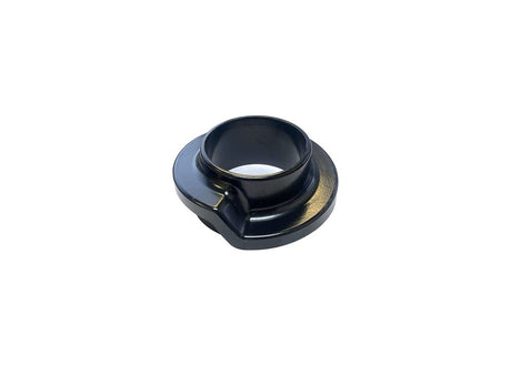 DOBINSONS 66MM MONOTUBE COIL SEAT - 66MMSEAT - Roam Overland Outfitters