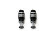 DOBINSONS ADJUSTABLE HYDRAULIC BUMP STOP 2.2" - HBS56-009 - Roam Overland Outfitters