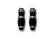 DOBINSONS ADJUSTABLE HYDRAULIC BUMP STOP 2.2" - HBS56-006 - Roam Overland Outfitters