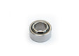 DOBINSONS UNIVERSAL COILOVER - SPHERICAL BEARING - MRA92-A002 - Roam Overland Outfitters