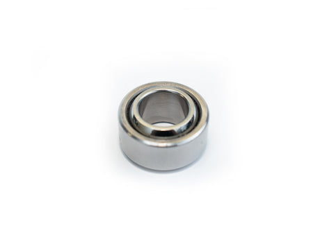 DOBINSONS UNIVERSAL COILOVER - SPHERICAL BEARING - MRA92-A002 - Roam Overland Outfitters