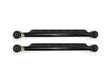 DOBINSONS REAR ADJUSTABLE TUBULAR STEEL SERIES LOWER TRAILING ARMS (PAIR) - TOYOTA LAND CRUISER 100 SERIES & LX470 - WA59-551K - Roam Overland Outfitters