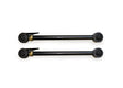 DOBINSONS REAR ADJUSTABLE TUBULAR STEEL SERIES LOWER TRAILING ARMS (PAIR) - TOYOTA TUNDRA 3RD GEN - WA59-559K - Roam Overland Outfitters