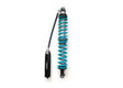 DOBINSONS MRR 3 WAY ADJUSTABLE 2.6" UNIVERSAL COILOVER SHOCK 10" TRAVEL - MRA92-A2510 - Roam Overland Outfitters
