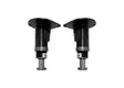 Dobinsons Front Adjustable Hydraulic Bump Stop Kit For Toyota Land Cruiser 80 series (HBS59-012FK) - HBS59-012FKIT - HBS59-012FKIT - Roam Overland Outfitters