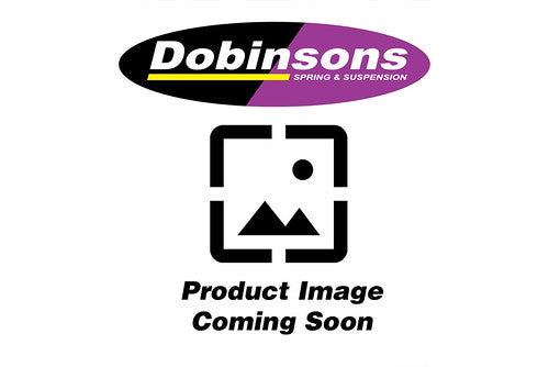 DOBINSONS UNIVERSAL WING KIT FOR REAR DRAWERS - DW80-032K - Roam Overland Outfitters