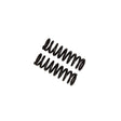 Bilstein 53-291387 B12 (Special) - Coil Spring Set - Roam Overland Outfitters