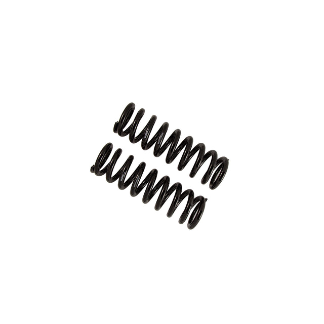 Bilstein 53-291387 B12 (Special) - Coil Spring Set - Roam Overland Outfitters