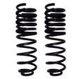 Bilstein 53-297839 B12 (Special) - Coil Spring Set - Roam Overland Outfitters