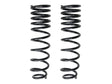 91-97 LAND CRUISER 3" FRONT DUAL RATE SPRING KIT - Roam Overland Outfitters