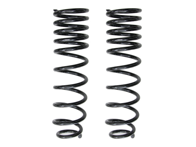 91-97 LAND CRUISER 3" FRONT DUAL RATE SPRING KIT - Roam Overland Outfitters