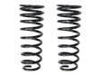 91-97 LAND CRUISER 3" REAR DUAL RATE SPRING KIT - Roam Overland Outfitters