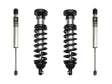 00-06 TUNDRA 0-2.5" STAGE 1 SUSPENSION SYSTEM - Roam Overland Outfitters