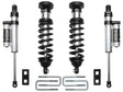 00-06 TUNDRA 0-2.5" STAGE 3 SUSPENSION SYSTEM - Roam Overland Outfitters