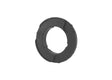 DOBINSONS SC59-006 SINGLE RUBBER ISOLATOR - SC59-006-ISO - Roam Overland Outfitters
