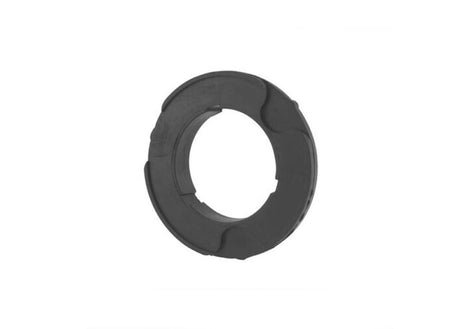 DOBINSONS SC59-006 SINGLE RUBBER ISOLATOR - SC59-006-ISO - Roam Overland Outfitters