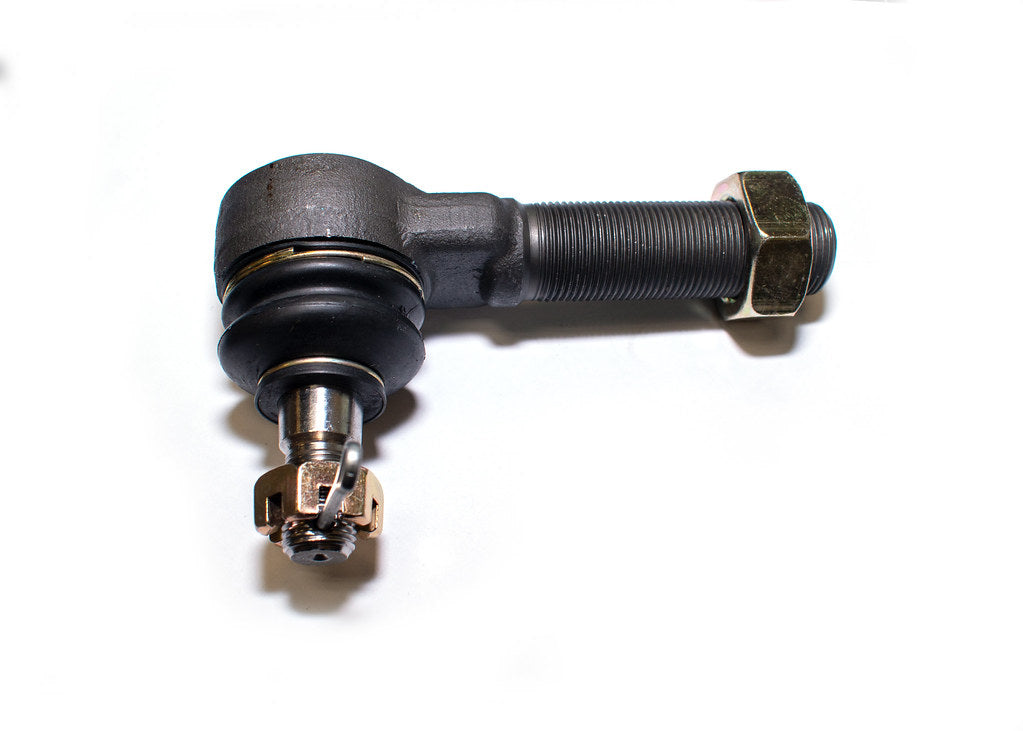 DOBINSONS REPLACEMENT ROD END FOR ADJUSTABLE DRAG LINK SA45-1424 - SA45-024RE - Roam Overland Outfitters