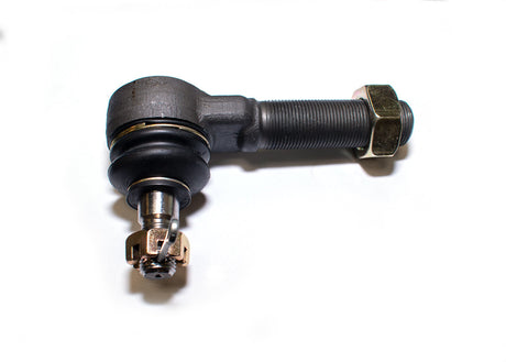 DOBINSONS REPLACEMENT ROD END FOR ADJUSTABLE DRAG LINK SA45-1424 - SA45-024RE - Roam Overland Outfitters