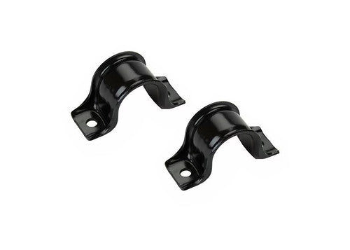 DOBINSONS FRONT SWAY BAR RELOCATION KIT - SE59-535K - Roam Overland Outfitters