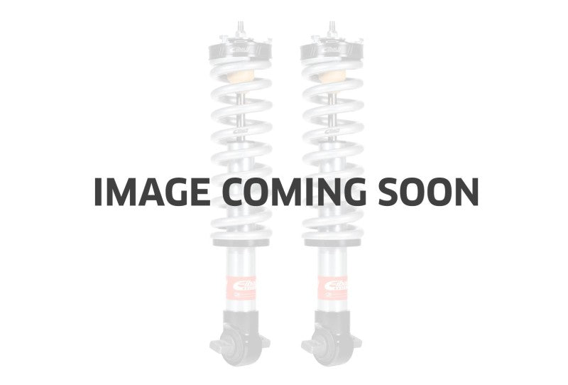 Eibach Pro-Truck Coilover 2.0 Front for 16-20 Toyota Tundra 2WD/4WD - Roam Overland Outfitters