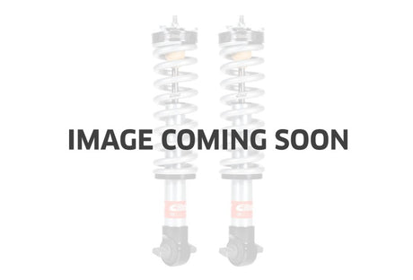 Eibach Pro-Truck Coilover 2.0 Front for 16-20 Toyota Tundra 2WD/4WD - Roam Overland Outfitters