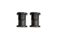 DOBINSONS POLY BUSHING - PB09-1558 - Roam Overland Outfitters