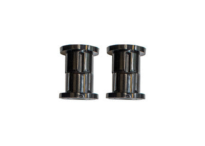 DOBINSONS POLY BUSHING - PB09-1558 - Roam Overland Outfitters