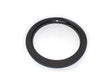 DOBINSONS POLY COIL SPRING SPACER 15MM - PS59-4035 - Roam Overland Outfitters