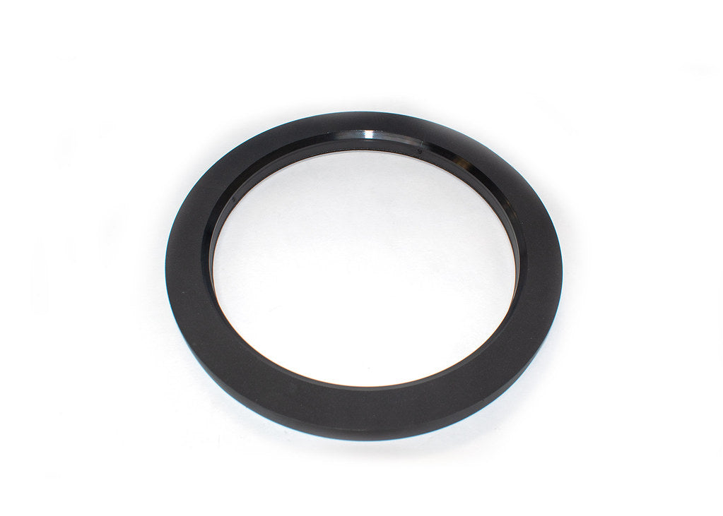 DOBINSONS POLY COIL SPRING SPACER 15MM - PS59-4035 - Roam Overland Outfitters
