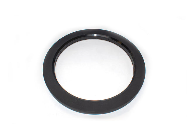 DOBINSONS POLY COIL SPRING SPACER 15MM - PS59-4035 - Roam Overland Outfitters