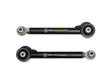 07-UP FJ/03-UP 4RNR/03-UP GX TUBULAR UPPER TRAILING ARM KIT - Roam Overland Outfitters