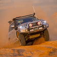 ARB - 5415200 - Under Vehicle Protection - Roam Overland Outfitters