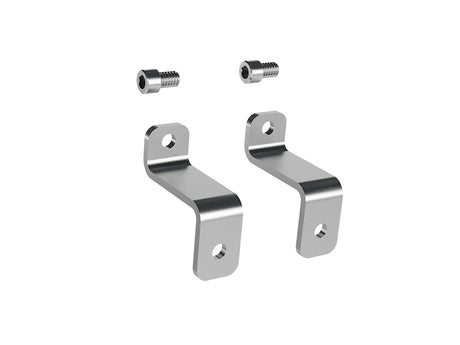 ICON 22-23 Toyota Tundra/23 Sequoia Air Ride/Auto Headlight Bracket Kit - Roam Overland Outfitters