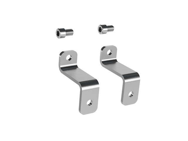 ICON 22-23 Toyota Tundra/23 Sequoia Air Ride/Auto Headlight Bracket Kit - Roam Overland Outfitters