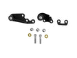 ICON 22-23 Toyota Tundra/23 Sequoia Front Differential Drop Kit - Roam Overland Outfitters