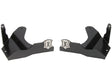 10-UP FJ/4RUNNER LCA SKID PLATE KIT - Roam Overland Outfitters