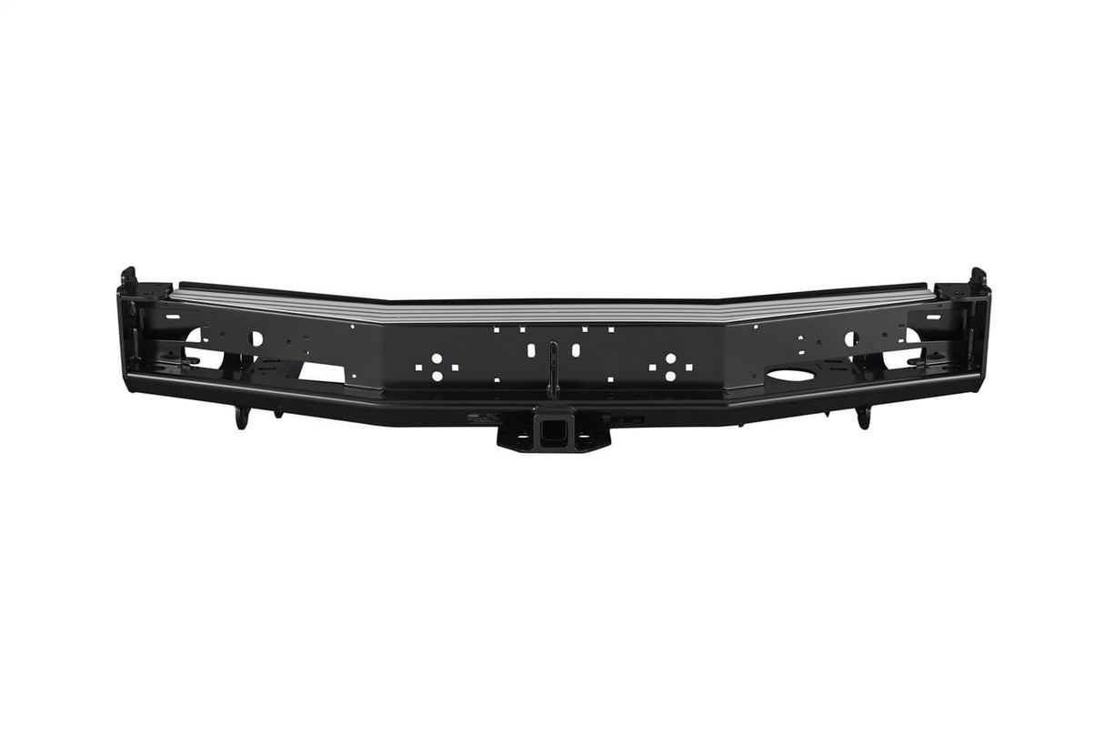 ARB - 5613210 - Rear Bumper - Roam Overland Outfitters