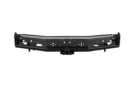 ARB - 5613210 - Rear Bumper - Roam Overland Outfitters