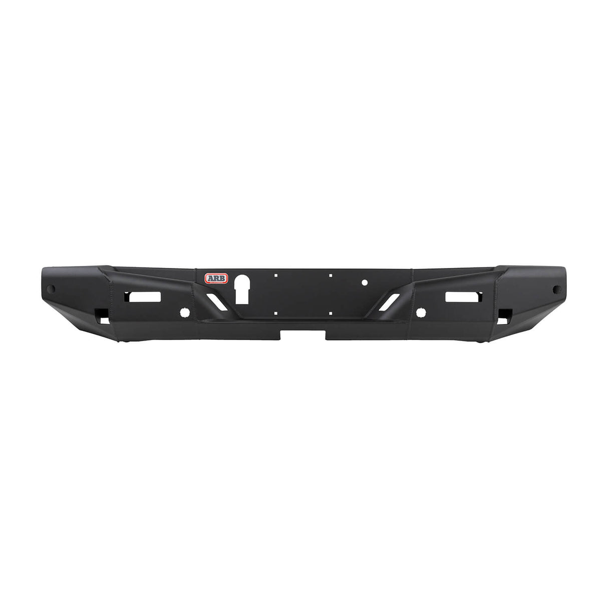 ARB - 5650390 - Rear Bumper - Roam Overland Outfitters