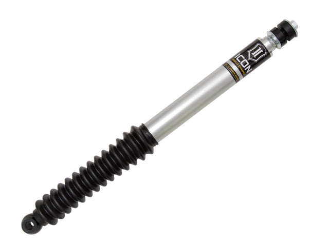 91-97 LAND CRUISER 80/100 4-6" REAR 2.0 VS IR - Roam Overland Outfitters