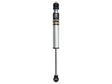 ICON 2022-2023 Toyota Tundra 3-3.5" Lift Rear 2.0 VS Internal Reservoir Shock Absorber - Roam Overland Outfitters