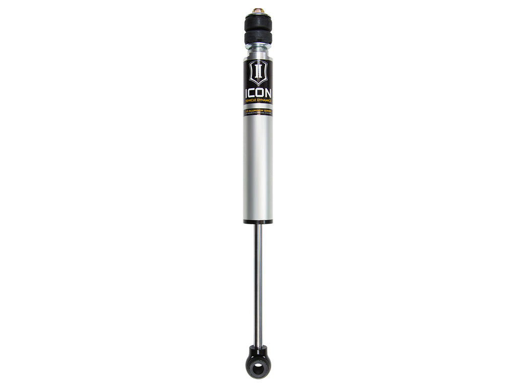 ICON 2022-2023 Toyota Tundra 3-3.5" Lift Rear 2.0 VS Internal Reservoir Shock Absorber - Roam Overland Outfitters