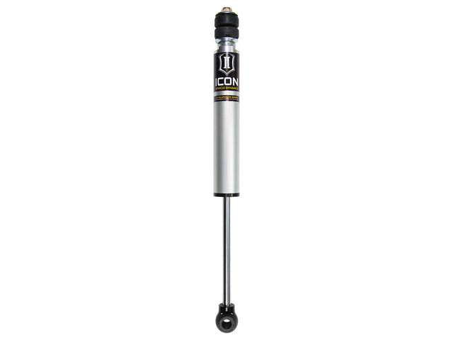 ICON 2022-2023 Toyota Tundra 3-3.5" Lift Rear 2.0 VS Internal Reservoir Shock Absorber - Roam Overland Outfitters