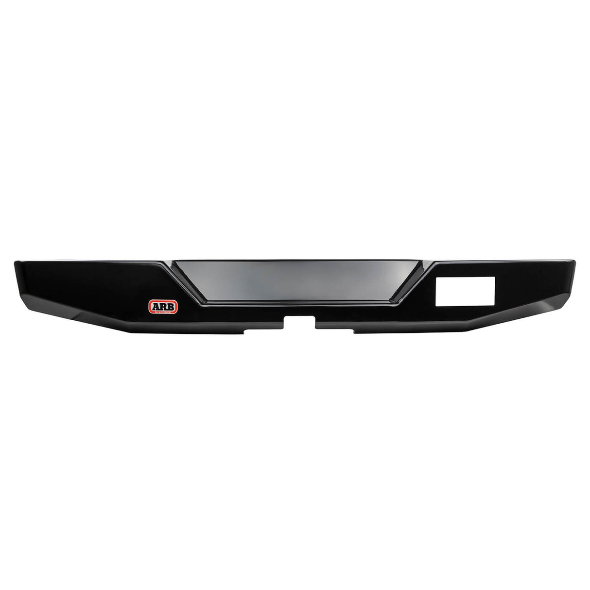 ARB - 5668020 - Rear Bumper - Roam Overland Outfitters