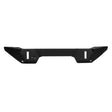 ARB - 5680010 - Rear Bumper - Roam Overland Outfitters