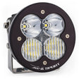 LED Light Pods Clear Lens Spot XL R Sport Driving/Combo Baja Designs - Roam Overland Outfitters