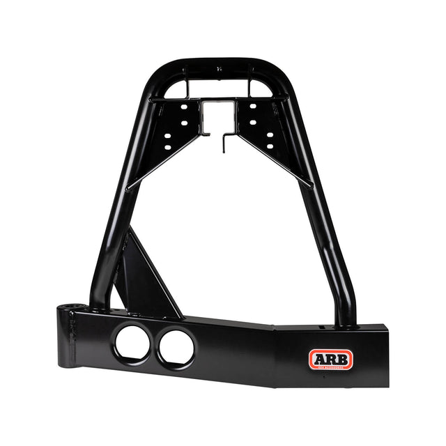 ARB - 5700251 - Spare Tire Carrier - Roam Overland Outfitters